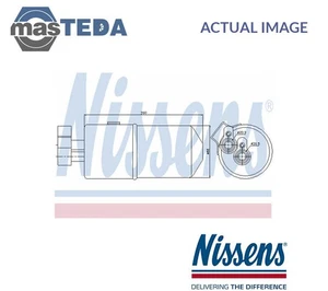 95436 A/C AIR CONDITIONING DRYER NISSENS NEW OE REPLACEMENT - Picture 1 of 5