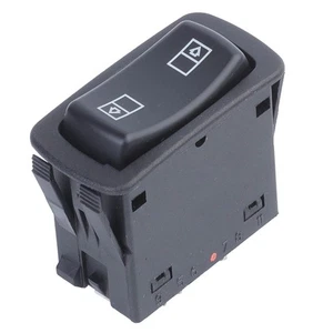 Power Window Switch for Mack Trucks Reliable Performance with Easy Installation - Picture 1 of 9