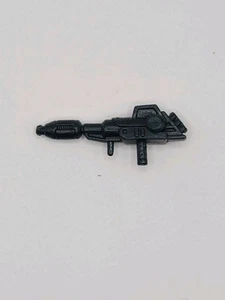 Starcom Paul Crowbar Corbin M-9 RIP Rifle Gun - Picture 1 of 2
