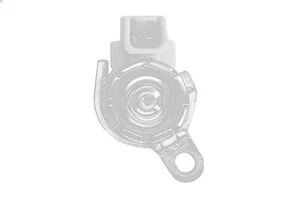 Control unit sensor, automatic transmission OE CHRYSLER for AVENGER 2.4 2007- - Picture 1 of 10