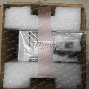 Inversor 1PC INOVANCE MD600S-4T9R5B NUEVO - Imagen 1 de 5