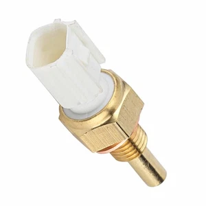 37870RWCA01 Engine Coolant Temperature Sensor Engine Coolant Sensor Car For - Picture 1 of 8