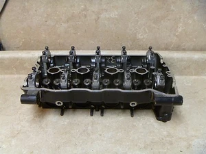 Kawasaki 1000 ZG CONCOURS ZG1000 Used Engine Cylinder Head 1997 KB66 - Picture 1 of 9