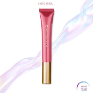 Max Factor Colour Elixir Lip Cushion Gloss , Starlight 010 - Picture 1 of 3
