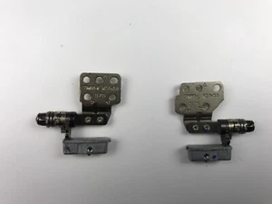 Original display hinge hinge LCD hinges for Dell precision 3520 - Picture 1 of 2