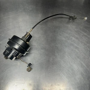 99-05 Mazda Miata MX-5 OEM Control de crucero Bomba de vacío Actuador Nb #3 - Imagen 1 de 4