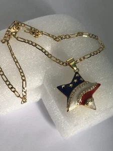 Necklace For Women. - Picture 1 of 5