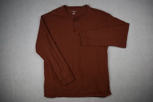 Northcrest T-Shirts for Men for sale | eBay