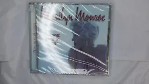 MARILYN MONROE - Some Like It Hot - 2 CD - **BRAND NEW/STILL SEALED** - Foto 1 di 2