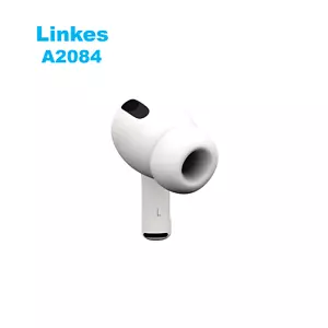 Apple AirPods Pro 1 Generation - Original Linker Ohrhörer Ersatz - Links A2084 - Bild 1 von 5