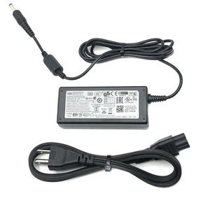 Caricabatteria adattatore alimentazione CA 19V 65W originale Asus UL50 UL50V UL80 UL80A - Foto 1 di 6