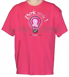 1-T-SHIRT T-SHIRT T-SHIRT T-SHIRT T-SHIRT T-SHIRT T-SHIRT T-SHIRT - Bild 1 von 5