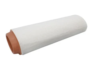 AUTOMEGA 180067110 Air Filter for ALPINA,BMW,LAND ROVER,MG,ROVER - Picture 1 of 3