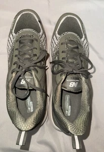 New Balance Men's Composite Toe Speedware Work Boots - Slip Resistant Size 13 - Picture 1 of 6
