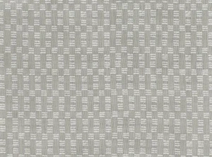 Grey, Mark Alexander Traverse Fabric, Linen/Polyester, W128cm, 2.2 Metres @ 32pm - Picture 1 of 2