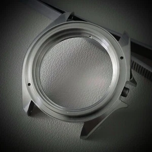Gehäuse SKX 3.0 O'clock Guard V2/SKX007 SKX009 SKX SEIKO - Bild 1 von 4