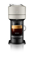 Krups VERTUO next xn910b Capsules Coffee Machine Coffee Capsules Black xn910b.20