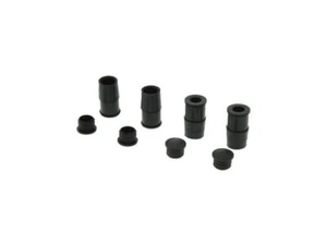 For 1987-1991 BMW 325i Brake Hardware Kit Front Centric 61831SD 1988 1989 1990 - Picture 1 of 2