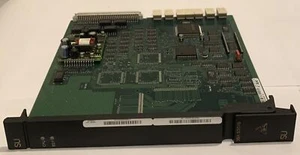 Karte Alcatel 3BA 53076 3BA53076ABAC 02 - Photo 1/1