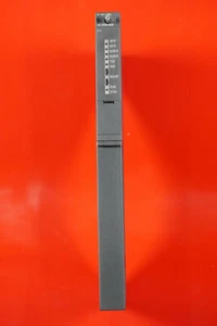 Siemens 6GK7443-1RX00-0XE0 / 6GK7 443-1RX00-0XE0 Simatic Net CP  - Bild 1 von 5