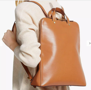 John Lewis Backpacks for Women for sale 