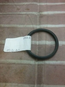MotoRad Coolant Thermostat Seal Gasket Part No MG20 - Picture 1 of 2