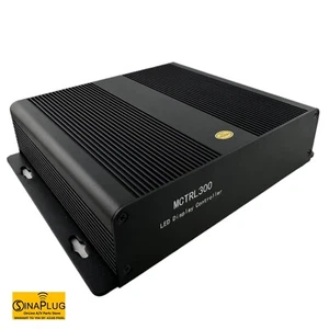 Novastar MCTRL300 LED Screen Controller Sending Box - Picture 1 of 5