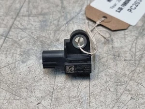 Ford Ka+Plus 2014 - 2020 1,2 gasolina sensor de impacto FR3T-14B006-AA - Imagen 1 de 5