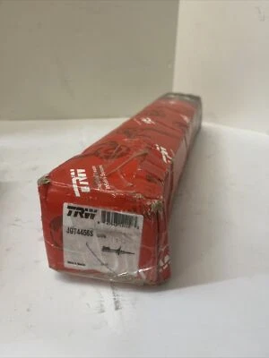 Amortiguador trasero lado conductor o pasajero TRW JGT4456S Foto 1 de 2