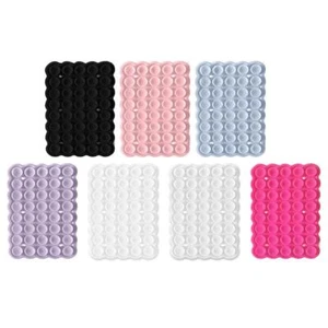40-grain Suction Cups Extra Thick Suction Bracket for Mobile Phone Cases W7B2 - Picture 1 of 21