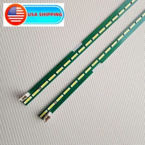 Strisce LED complete per LG 55UF7767 55UH625V 55UH615V 55UF6450 55UH6150 6922L-0159A - Foto 1 di 5