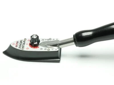 PICHLER Folienbügeleisen Profi Star / C9758