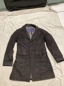Etro Milano Wetterjacke, Größe M  - Bild 1 von 14