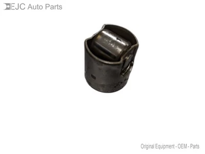 Bomba de combustible árbol de levas seguidor para 09-12 Audi A4 Quattro 2.0 Turbo Foto 1 de 4