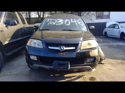 Husillo/nudillo delantero derecho pasajero compatible con 03-06 MDX 268984 Foto 1 de 4