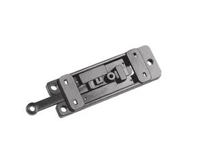 Peco PL-12 Adaptor Base for SL-10 Motor surface mounting sealed pack of 2  (w) - Picture 1 of 3
