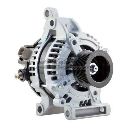 Vision Oe 11351 11351 - Image 1 of 4