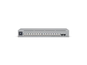 Ubiquiti - USW-Pro-Max-16-PoE (180W) - Picture 1 of 7