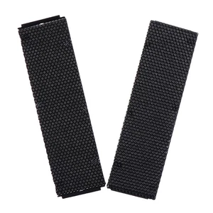2PCS Optical Drive Chassis Front Panel Bracket Baffle with Dustproof SponYEUS - Afbeelding 1 van 12