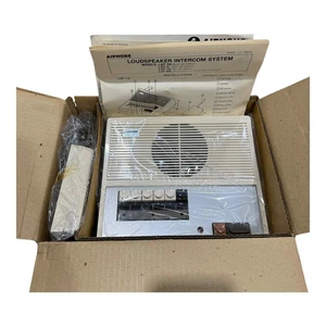 LAF-5 Aiphone Intercom 5-Call Master Station - Bild 1 von 2