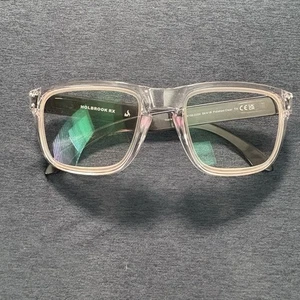 Oakley Holbrook RX transparente/gris OX8156-0354 - Imagen 1 de 7