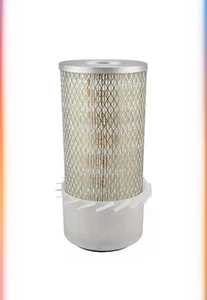 Baldwin PA1667-FN Air Filter Element With Fins***FAST FREE SHIPPING*** - Picture 1 of 1