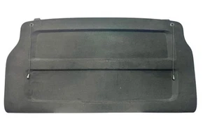 CAPPELLIERA POSTERIORE PER JEEP Renegade Serie 7356311520 (18>) - Foto 1 di 7
