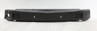 NUEVO OEM GM parachoques delantero amortiguador de energía 96686589 Chevrolet Spark 2013-2015 Foto 1 de 4