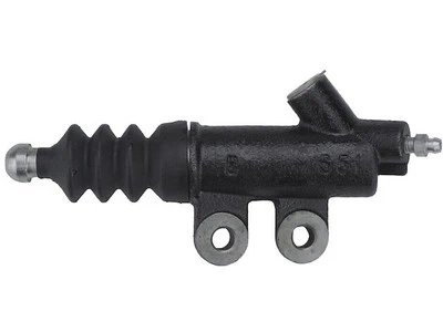 For 1992-2000 Honda Civic Clutch Slave Cylinder 13837BSMX 1993 1994 1995 1996 - Image 1 of 2