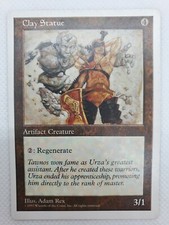 1997 Magic The Gathering MTG - 5TH EDITION - Pick Your Card - Complete Your Set