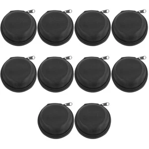 10 Pcs Jewelry Display Box Small Gift Boxes Organizer - Picture 1 of 12
