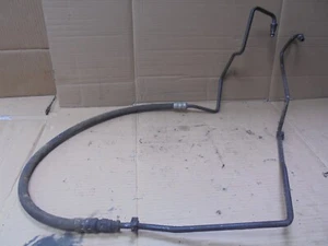 PEUGEOT EXPERT 2003 1.9 DIESEL WJY KEIN SERVOLENKUNGSROHR / SCHLAUCH - Bild 1 von 12