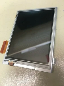 TD035STED5 LCD Screen & Digitiser for HP iPAQ RX 1950 - Picture 1 of 2