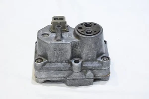 VW Golf GTI Audi 80 90 100 WUR Warm Up Regulator BOSCH # 0438140113 # 035133403E - Picture 1 of 8